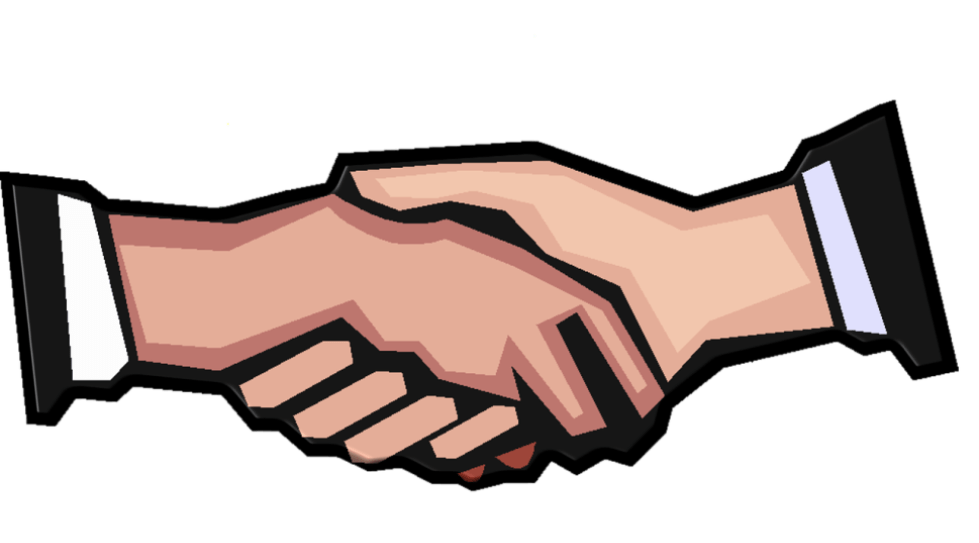 Australia's NRW Holdings says smaller peer MACA rebuffed $260m buyout offer