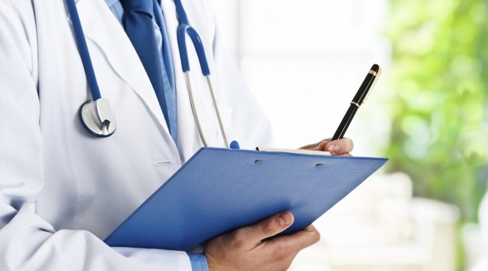 Private hospitals in India rush to raise capital as healthcare demand picks up post-pandemic