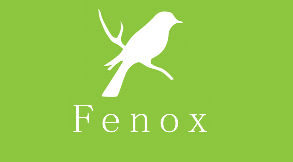 Fenox VC teams up with Wistron Corporation, launches new $20m fund