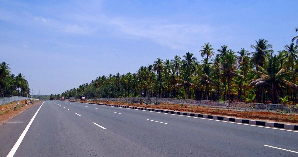 India: IDFC Alternatives to buy NCC, Soma stakes to take majority in Bangalore Elevated Tollway