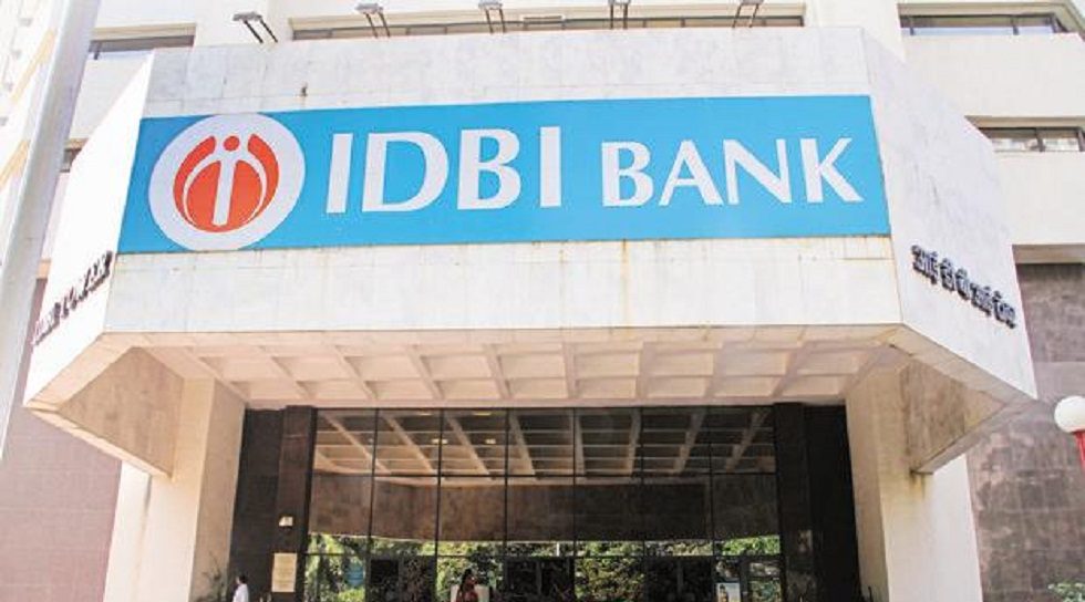 India: Govt to further divest from IDBI Bank, reducing stake to less than 50%