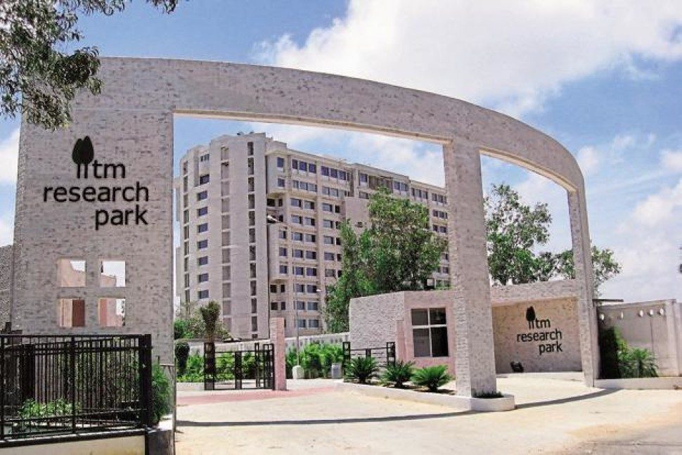 India: IITs to nurture startups, host corporate R&D centres for better industry-academia link