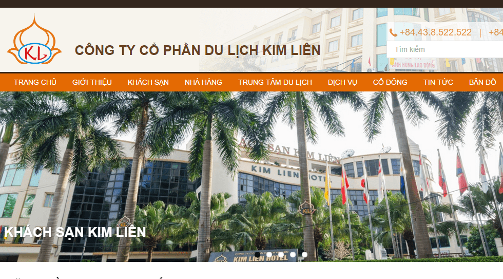 Hyatt, Vietnam's Thaigroup enter $165m hotel investment deal