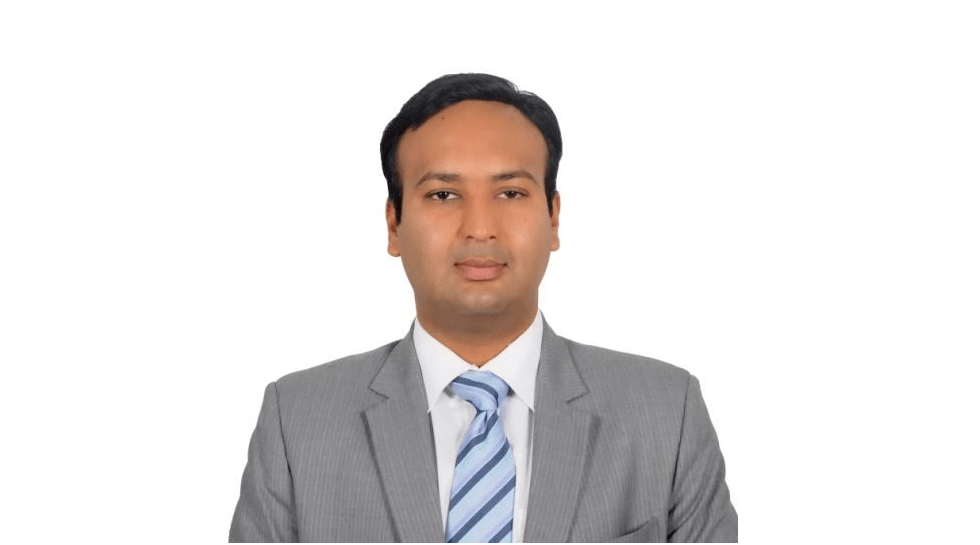 India: Cyril Amarchand appoints Grant Thornton’s exec Kunal Gupta as partner