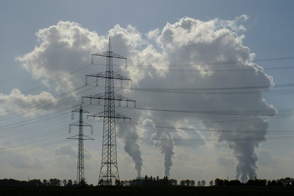 Myanmar's MTG DC to invest $24m in telecom tower business