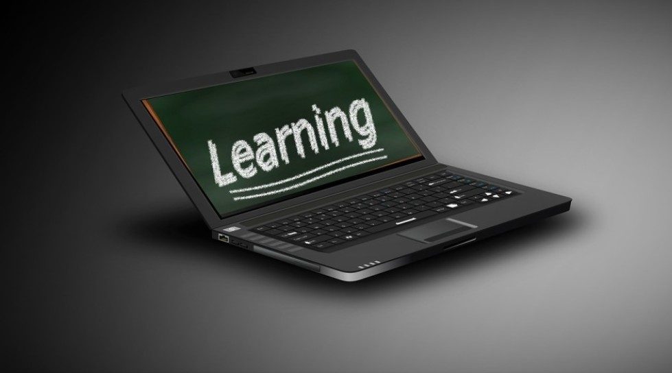Partners Group-backed SPi Global acquires majority stake in LearningMate