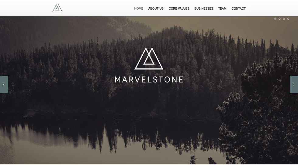 Singapore: Marvelstone Tech secures $12.6m angel-backed seed investment