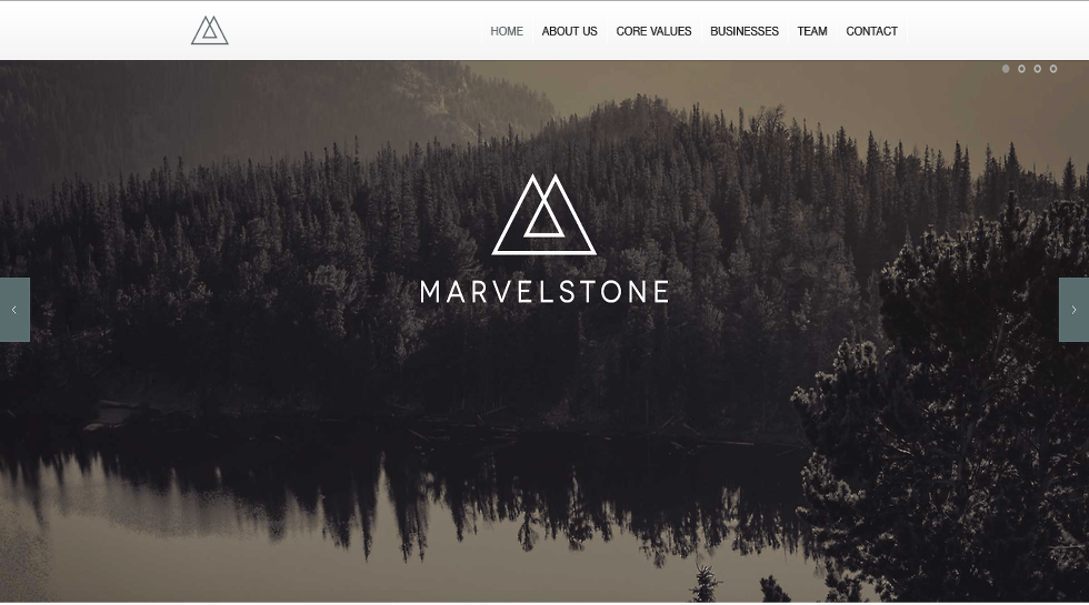 Innovation enabler Marvelstone Ventures to focus on smart city tech