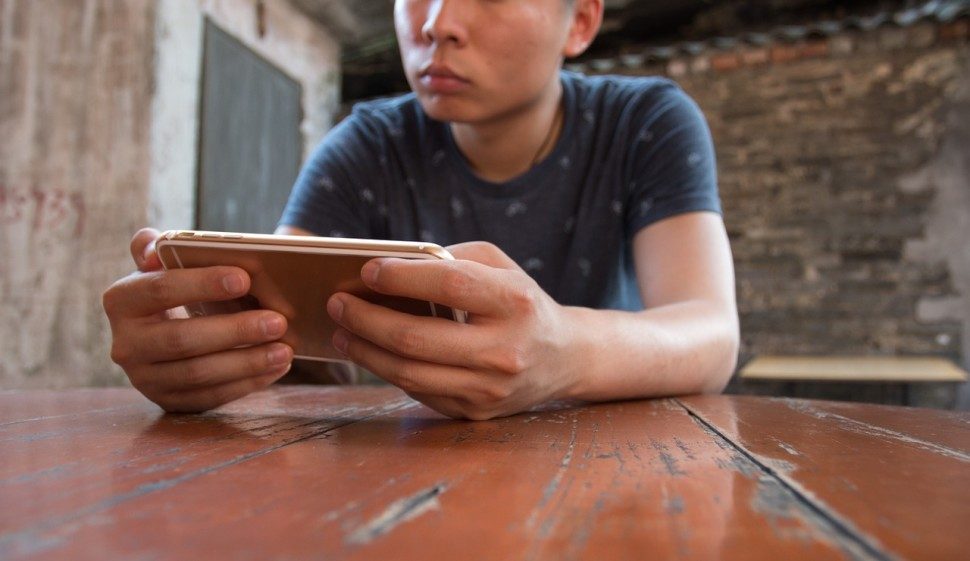 Asia Digest: Animoca to acquire Skytree; SoftBank Ventures backs Class101