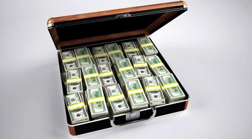 India: MySeniorDoctor.com, KrazyBee & Intgrea raise funding; Grant Thornton buys part of RMC Global