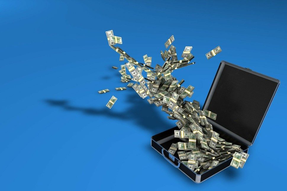 Inventus Capital may raise independent fund to invest in Indian startups