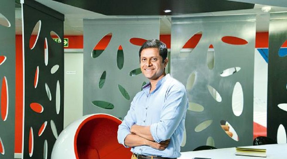 India: Mukesh Bansal, Ankit Nagori to quit Flipkart, start new ventures
