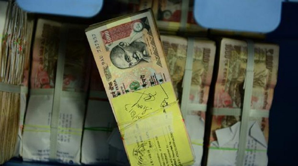 India: Aditya Birla Nuvo, Idea Cellular to jointly set up payments bank