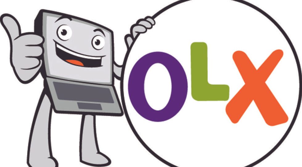 OLX elevates Irwin Anand as India COO, rejigs top deck - Hindustan Times