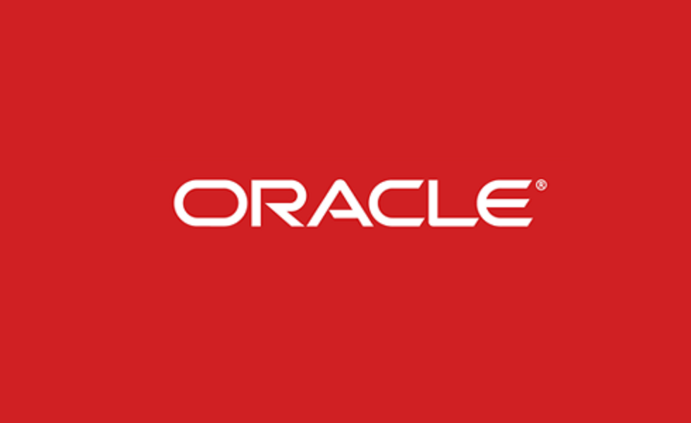 Oracle to set up nine incubation centres in key Indian cities