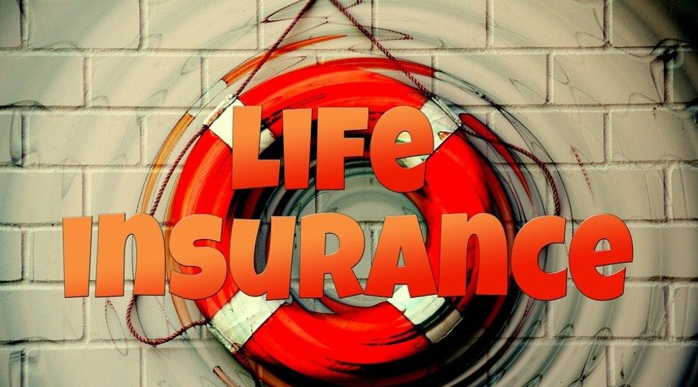 India: Prudential in talks to pick 23% more in insurance JV with Dewan Housing