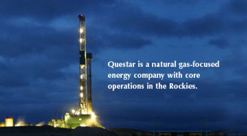 Power producer Dominion Resources to acquire Questar in a $4.4b deal