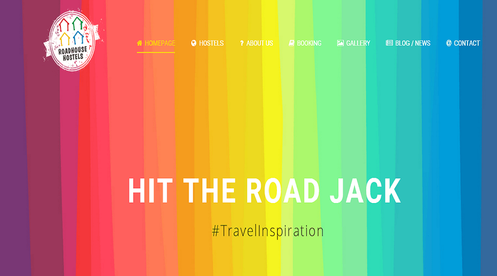 Indian Angel Network invests in backpacker hostels chain Roadhouse