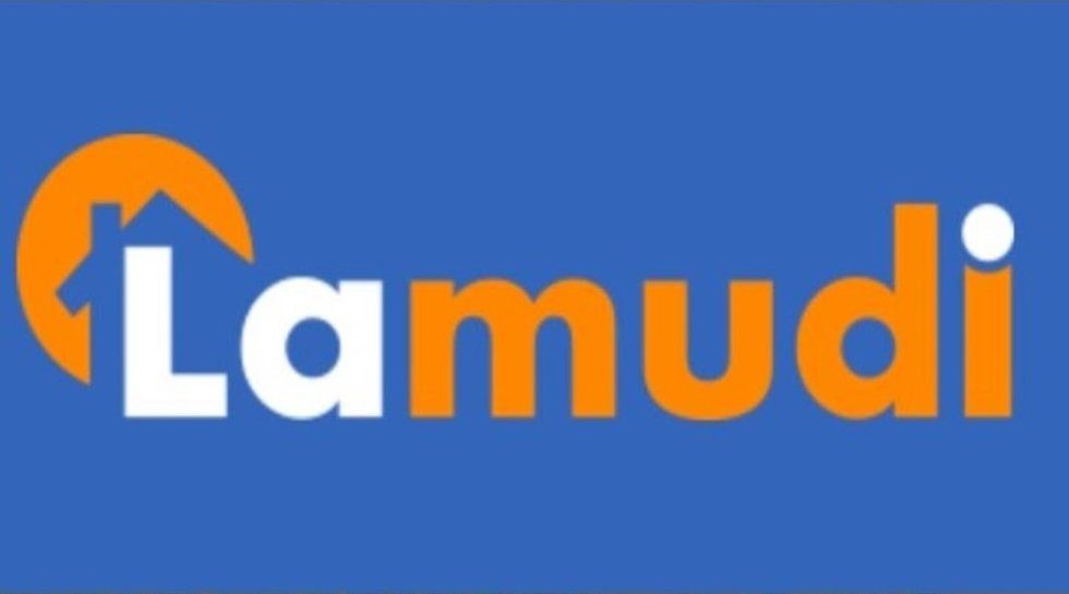 Exclusive: Lamudi Philippines to foray into 'smart homebuying' real estate portal