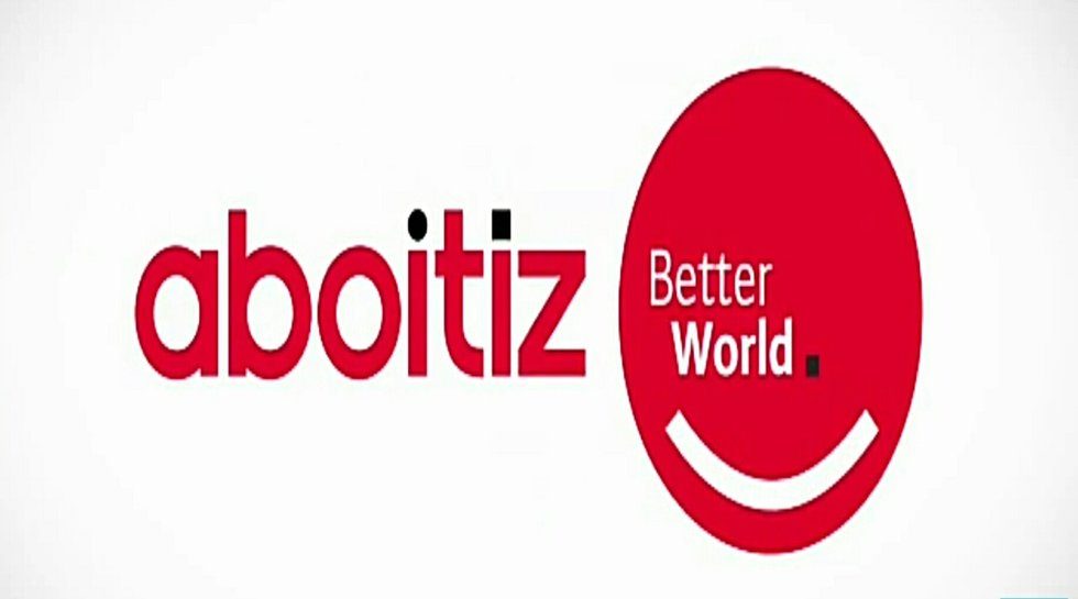 Philippines' Aboitiz Equity Ventures to invest $1b in power business in 2016