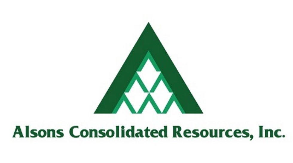 Philippines: Alsons Power to invest $650m in renewable energy projects, sets up new subsidiary