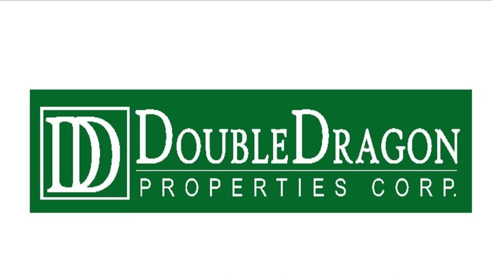 PH Dealbook: DoubleDragon confirms $211m share sale in March; VMC buys back $38.4m shares