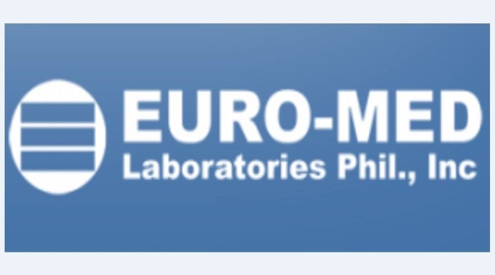 Philippines: Euro-Med to buy Antech's Dr Edwards brand for $1m