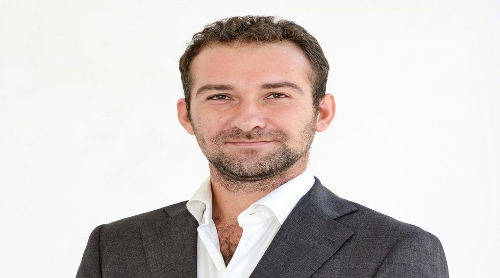 Rocket Internet's career portal Everjobs names Gijs Verheijke as CEO to drive Asia growth