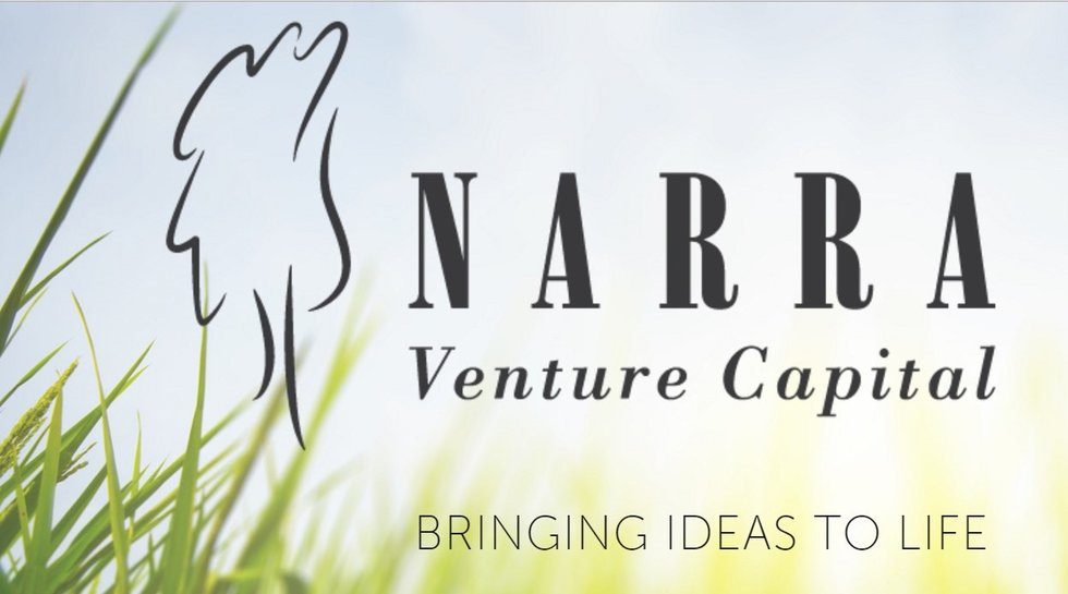Philippines: Narra Venture Capital targets fintech, edtech &amp; healthtech startups