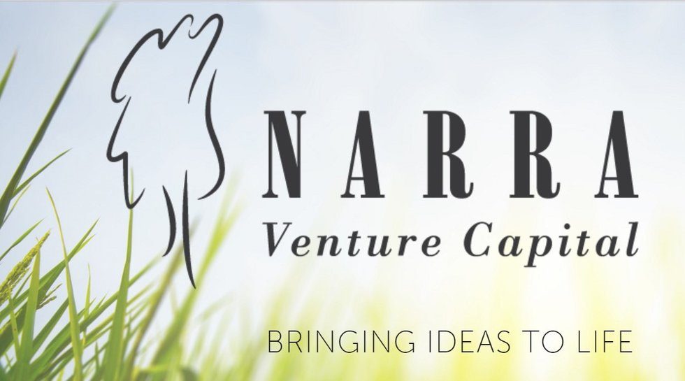 Philippines: Narra Venture Capital targets fintech, edtech & healthtech startups