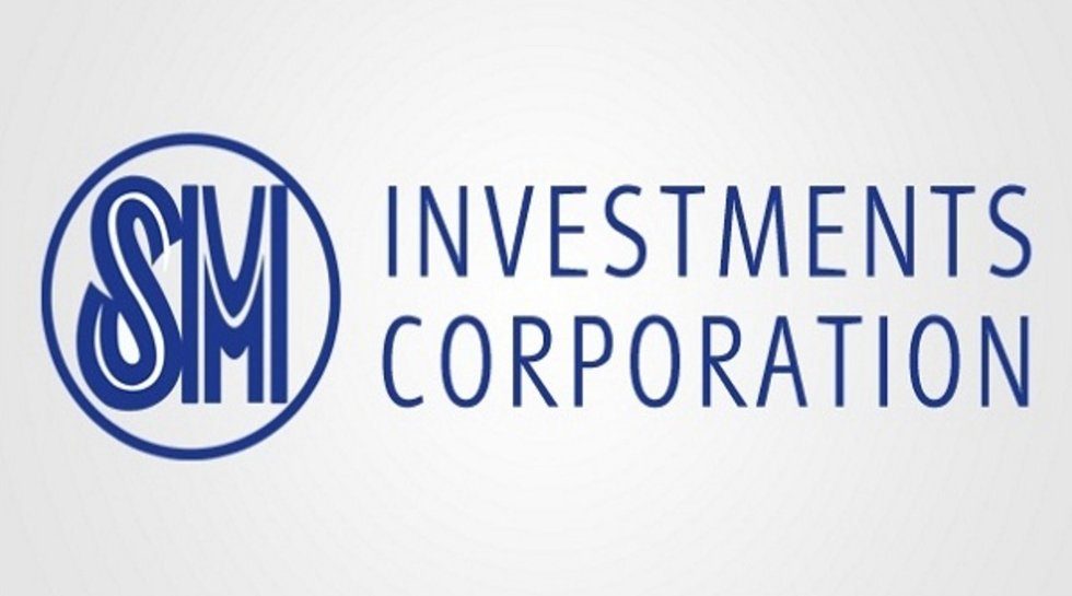 PH: SM Investments to consolidate its retail assets under one entity