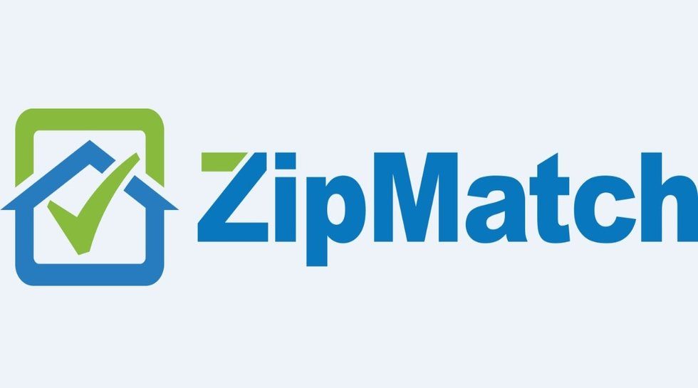 Philippines: ZipMatch shifts focus from home buyers to property sellers