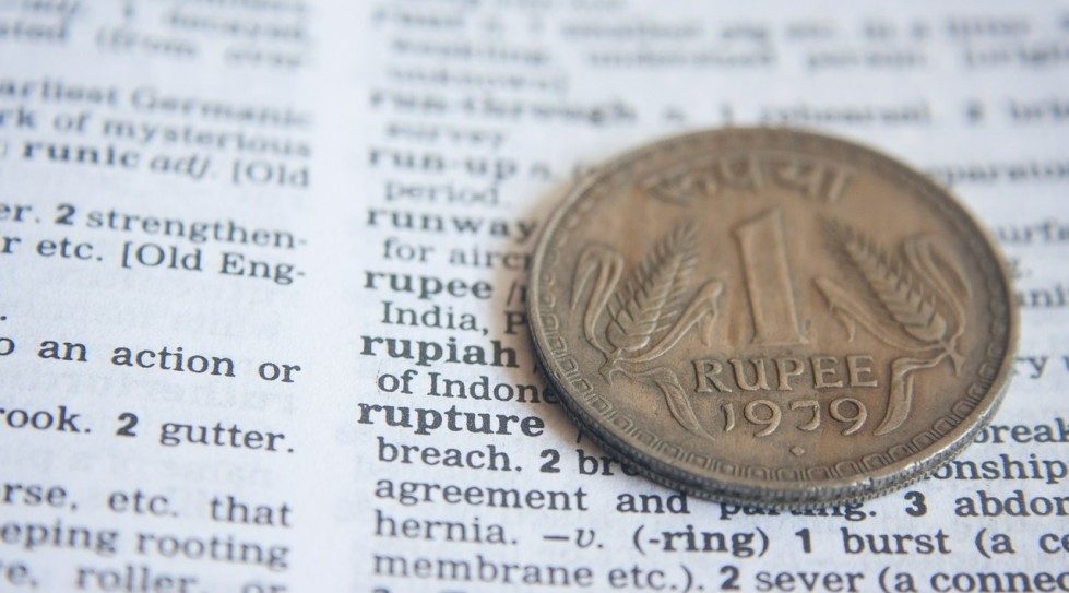 India: Govt set to dominate IPO fund-raising this fiscal