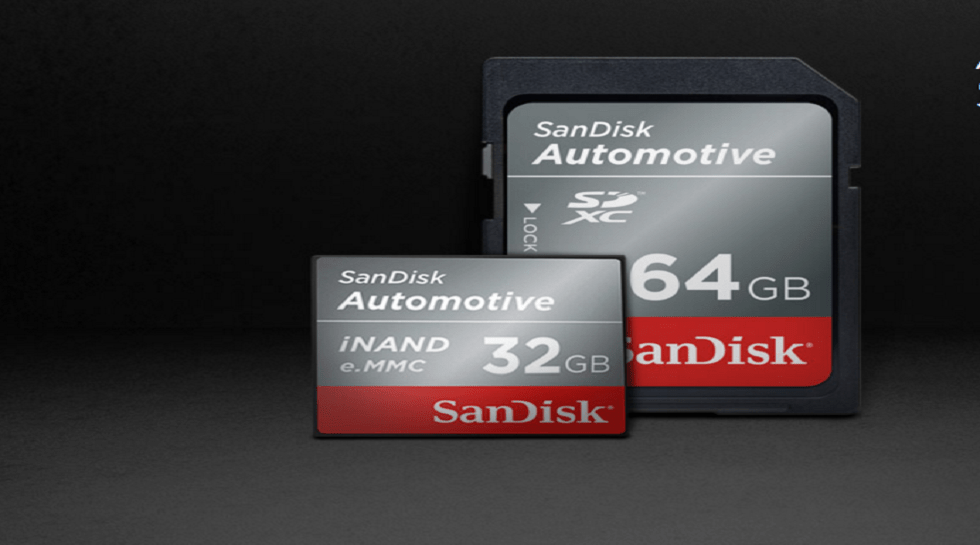 Western Digital investor Alken pushes to cancel SanDisk deal