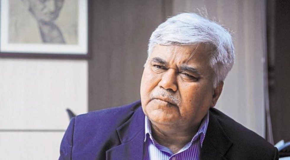 Indian telecom regulator says exploring multiple ways to expand Internet access