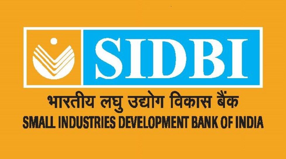 India: Sidbi to raise $1.5b Startup India fund corpus from RBI