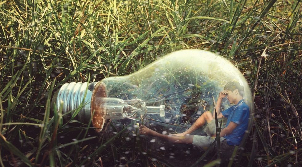 Funding aside, India's startup space saw plenty of sideline drama in 2017