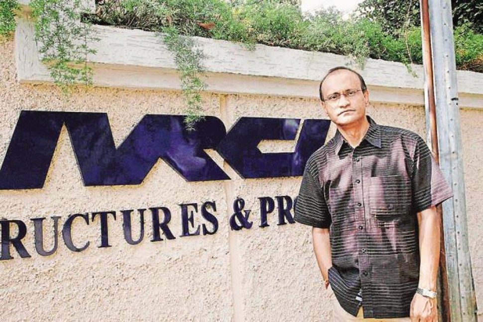 India: IVRCL lenders eye asset sales to recover dues ahead of finding new owner