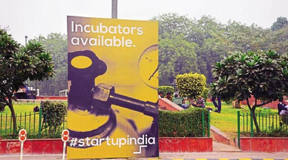 Hardware-led tech startups warming up to Make in India