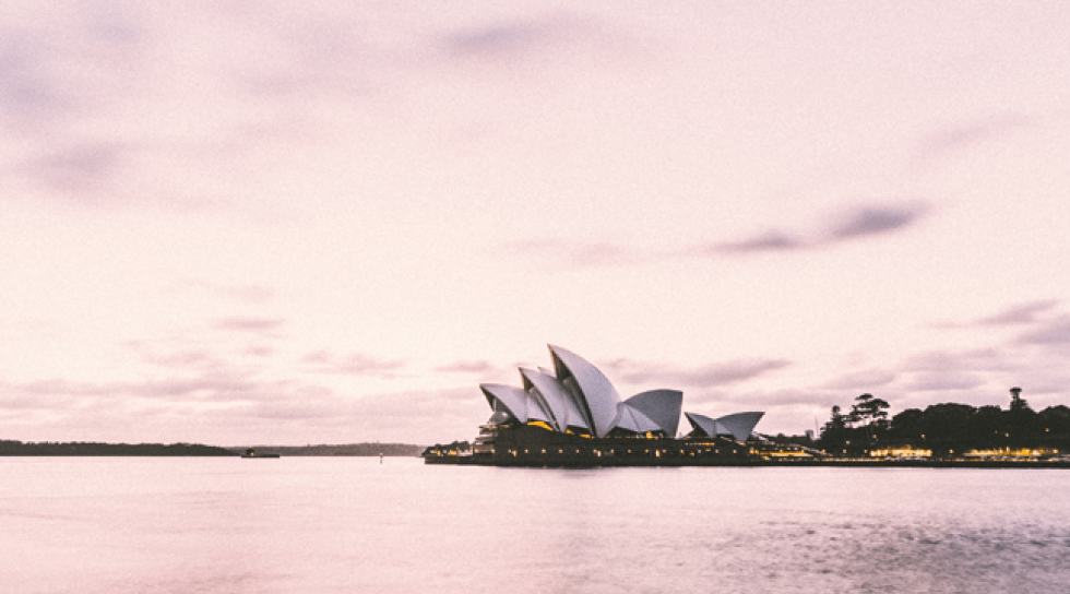 Australia Dealbook: Atomo raises $3.5m; Xref raises $6.14m in private placement