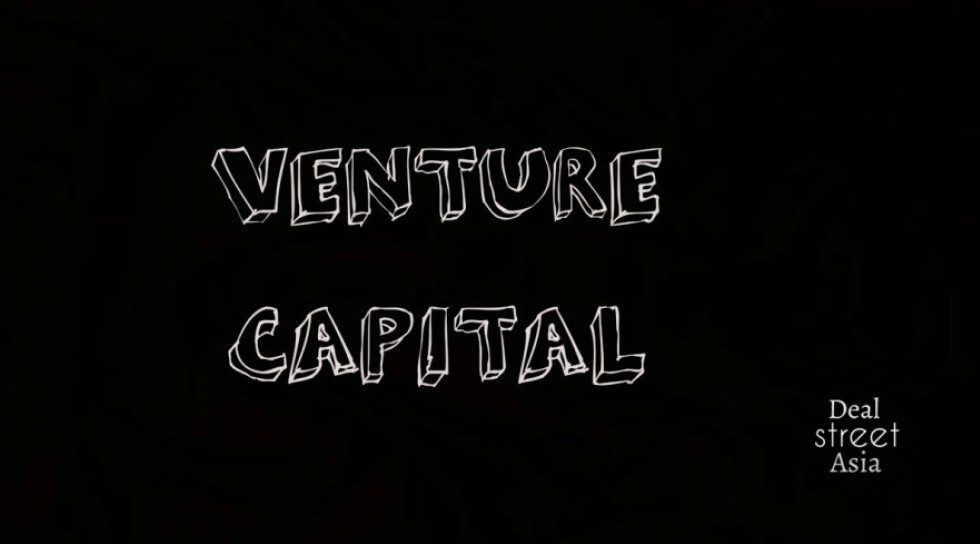 Venture capitalists invest $56b in startups so far in 2016