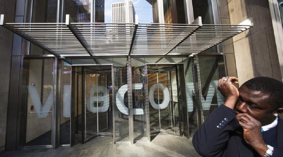 India: Viacom18 and Zee Entertainment in early merger talks