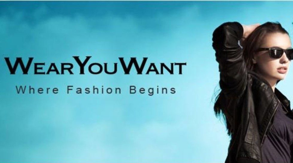 Thailand: Online fashion marketplace WearYouWant closes Series B funding from Sebrina Holdings