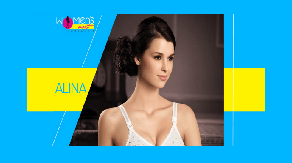 Exclusive: Sixth Sense Ventures' Nikhil Vora picks little over 7% stake in India's Women's Next Loungeries