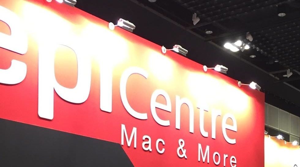 Historic: SG-listed EpiCentre unit opts for crowdfunding, raises $1m on MoolahSense