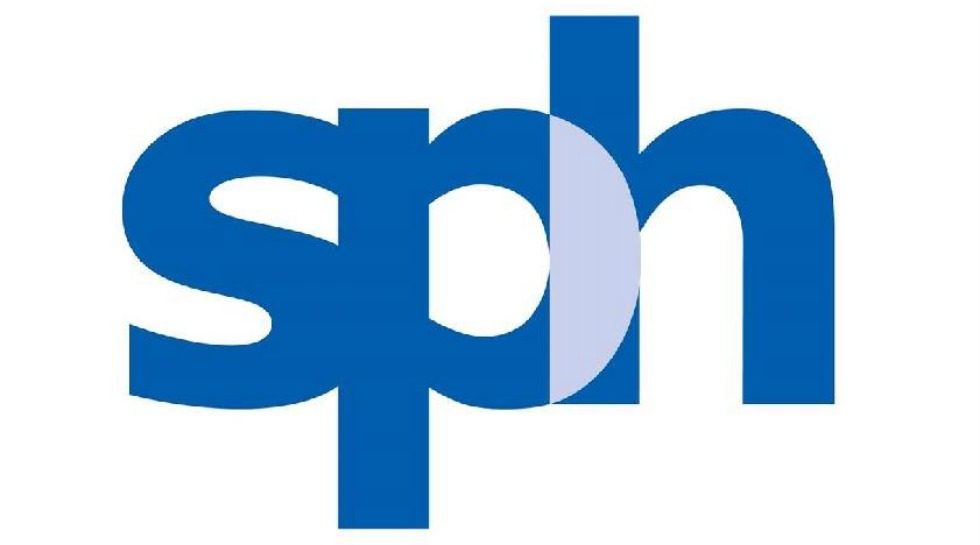 Singapore: SPH Media Fund participates in $13m Wochit investment