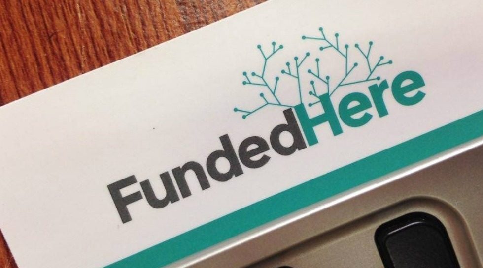 Singapore: FundedHere secures $1.29m seed funding from angel investors