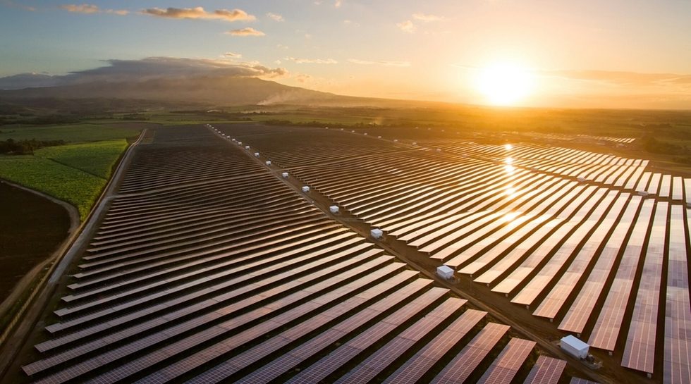 Singapore's Equis Fund opens SE Asia's largest solar project in Philippines