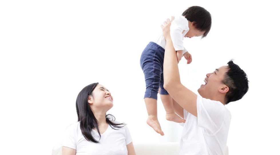 Fosun Kinzon leads $15m Series B round in Chinese health app Easyhin