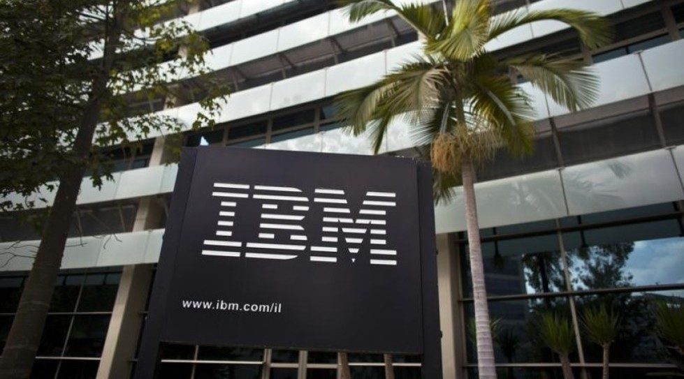IBM to open first blockchain innovation centre in Singapore